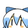 :cirnoPeek: