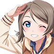 :yousoro: